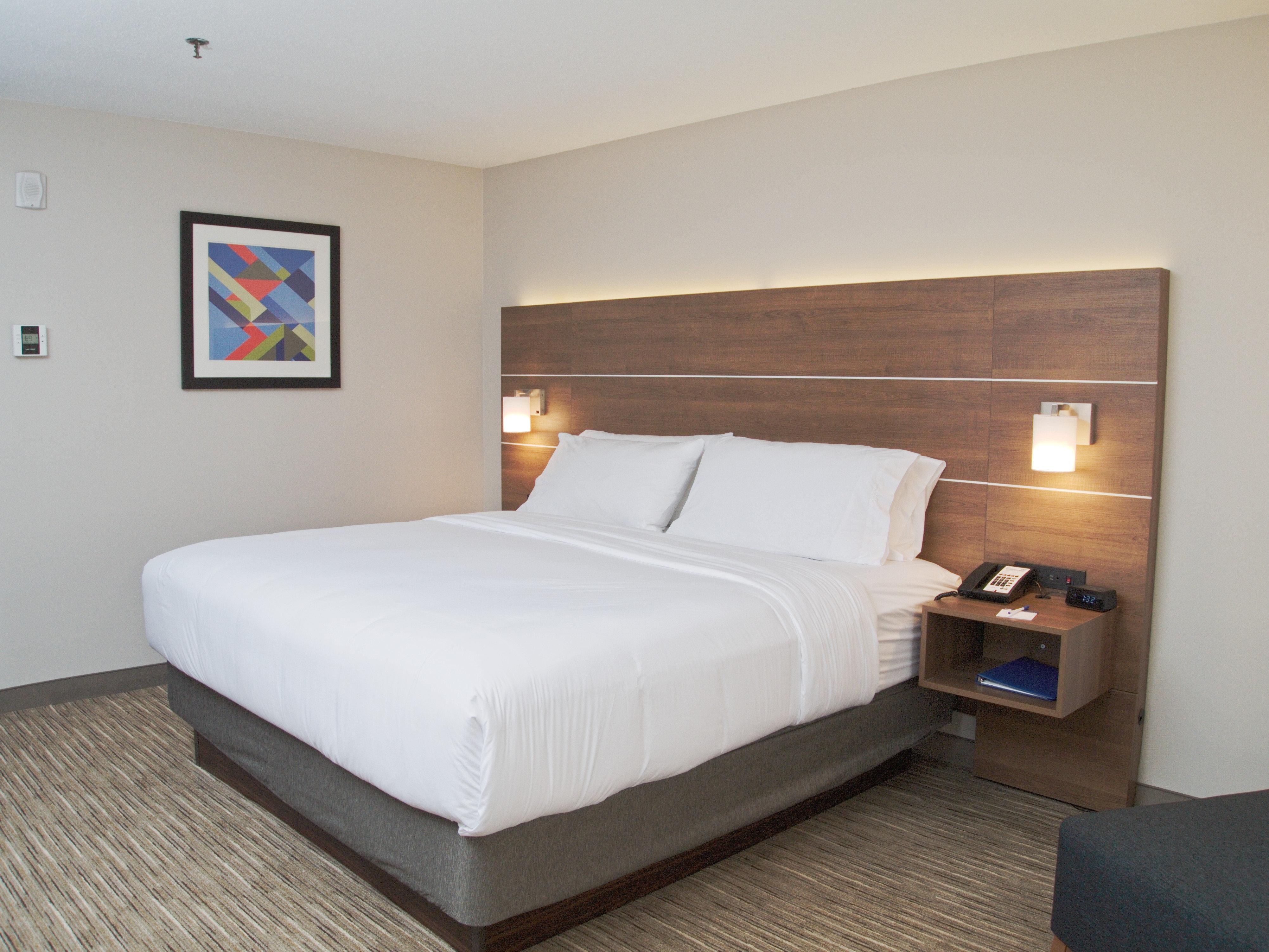 Holiday Inn Express South Burlington By Ihg Екстер'єр фото