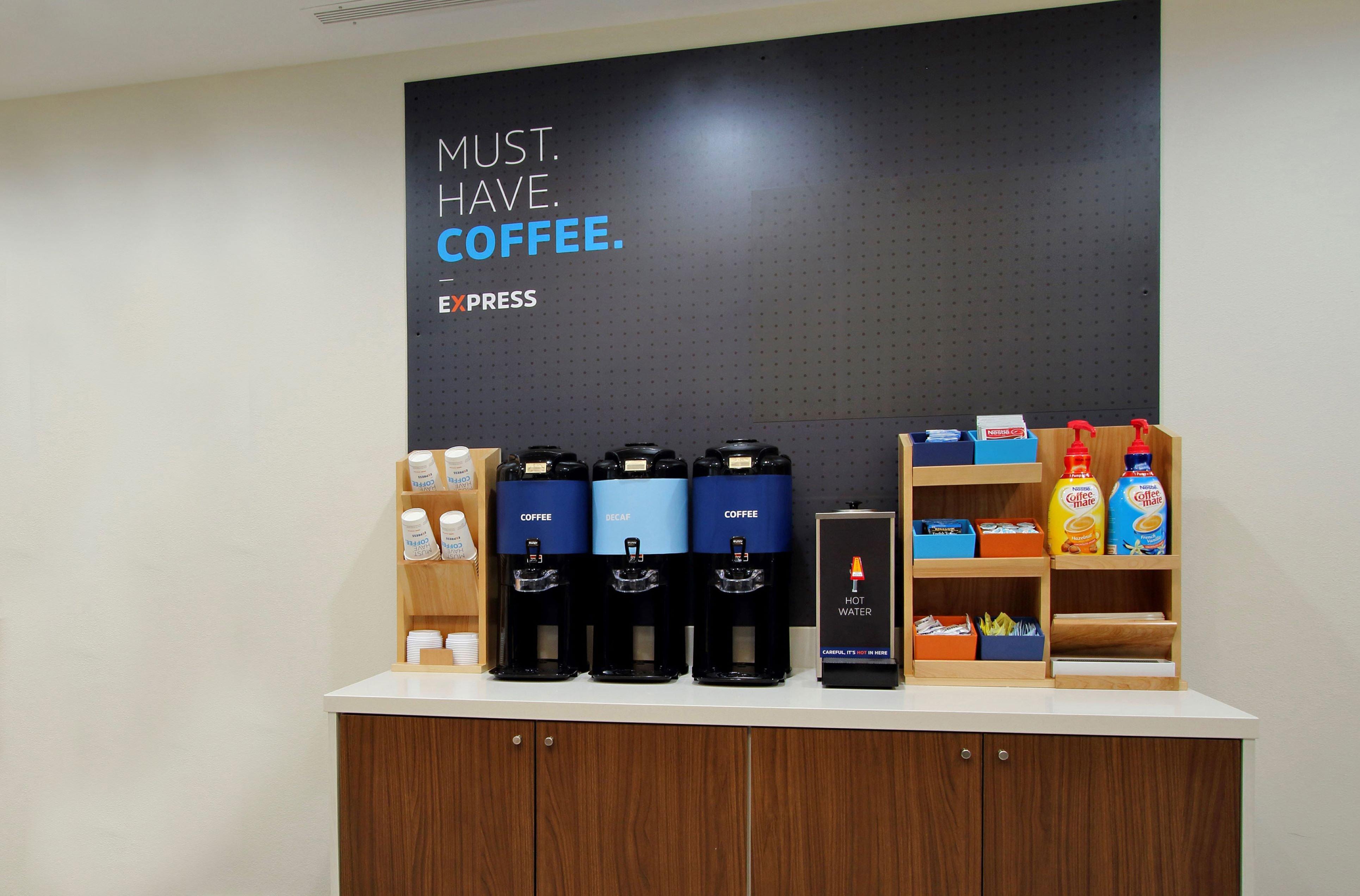 Holiday Inn Express South Burlington By Ihg Екстер'єр фото