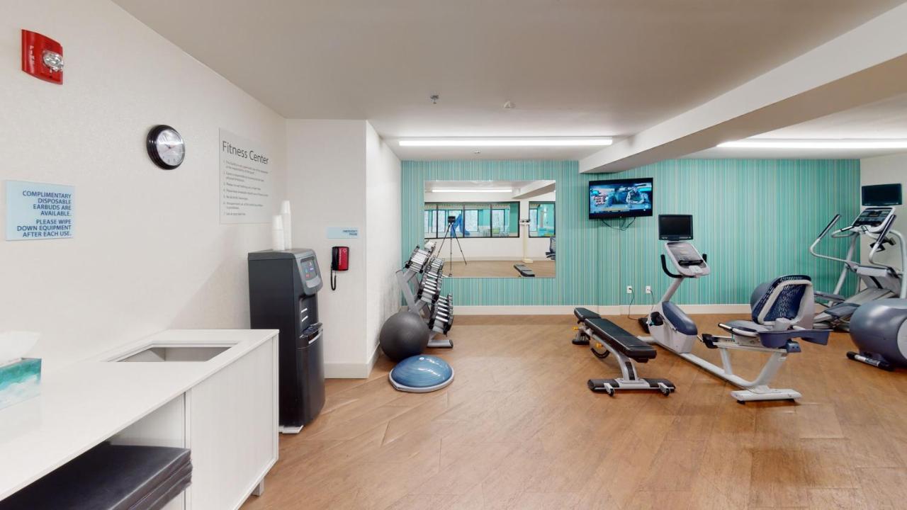 Holiday Inn Express South Burlington By Ihg Екстер'єр фото