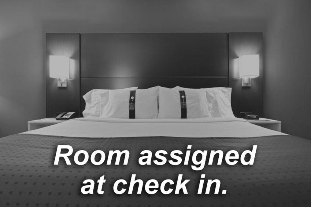 Holiday Inn Express South Burlington By Ihg Екстер'єр фото