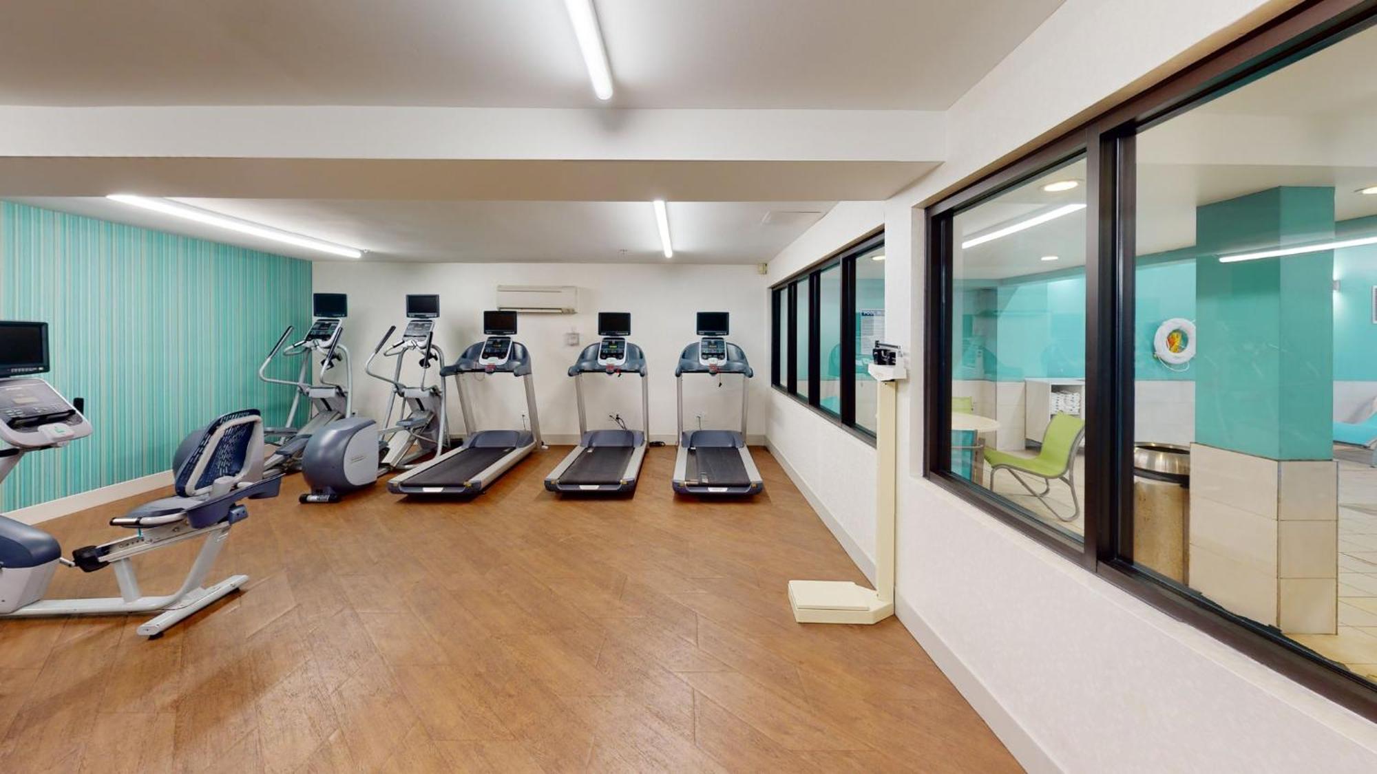 Holiday Inn Express South Burlington By Ihg Екстер'єр фото